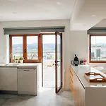 아파트 Miguitus House *