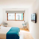 아파트 Miguitus House