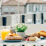 Miguitus House 아파트
