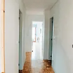 아파트 Miguitus House *
