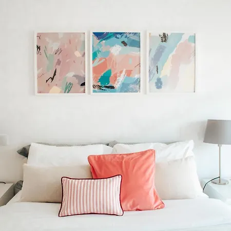 Miguitus House * 카민하