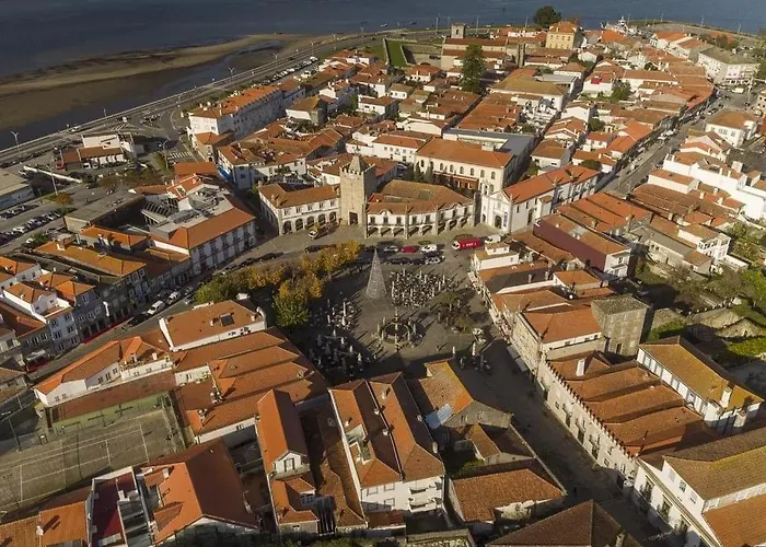 아파트 Miguitus House