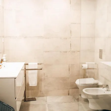 Miguitus House * Caminha