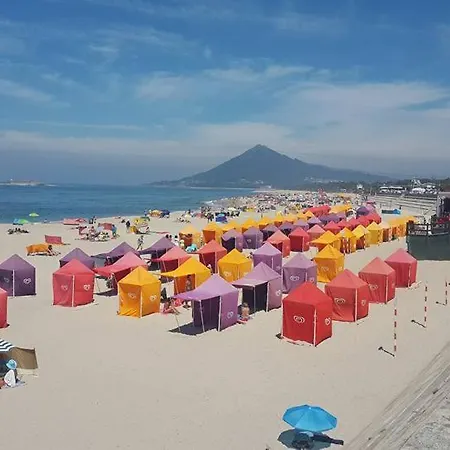 Daire Miguitus House *