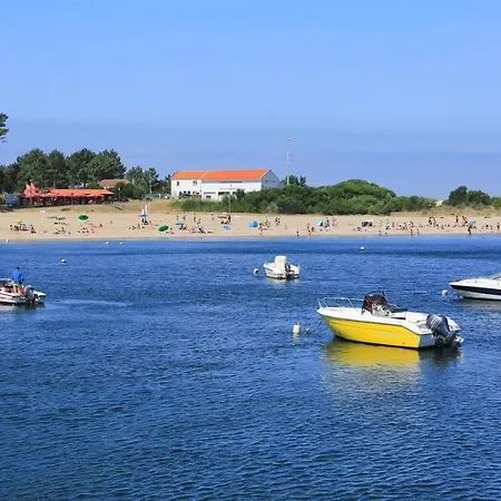 Daire Miguitus House *