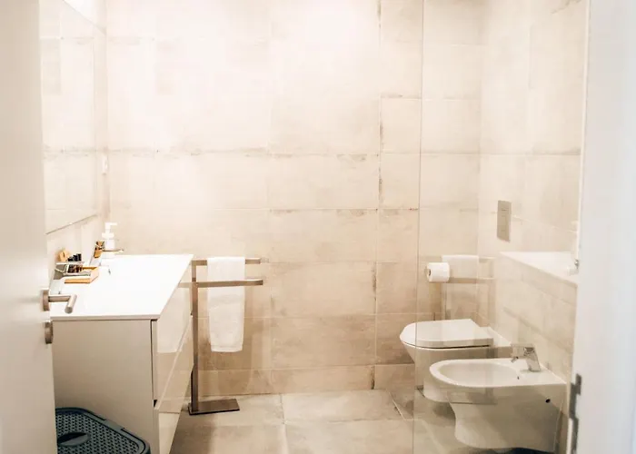 Miguitus House * Caminha