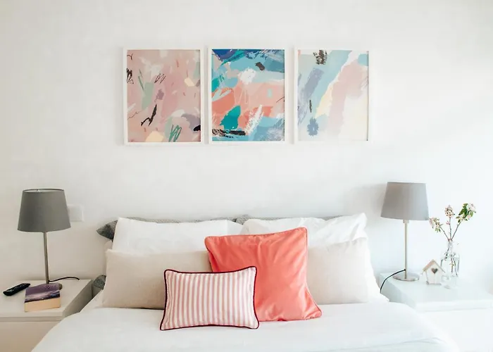 Miguitus House * Caminha