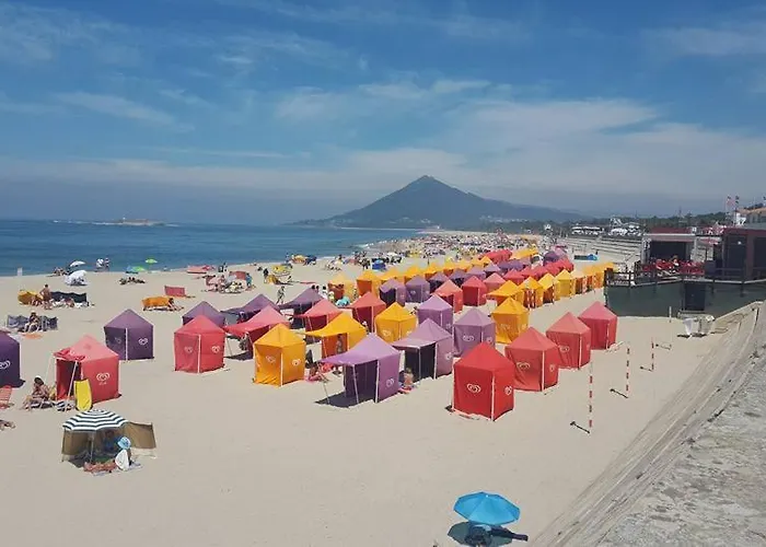 Apartment Miguitus House *