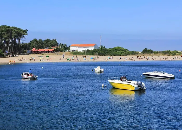 Apartment Miguitus House *